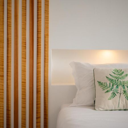 P&H Holiday Beach Apt Πόντα Ντελγκάντα Εξωτερικό φωτογραφία