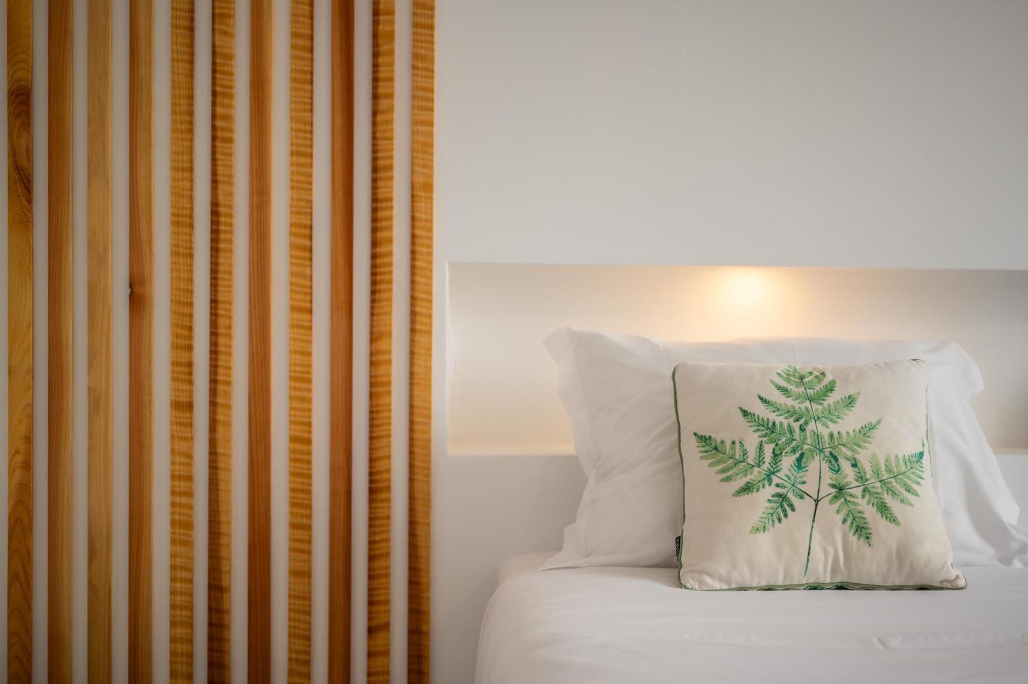 P&H Holiday Beach Apt Πόντα Ντελγκάντα Εξωτερικό φωτογραφία