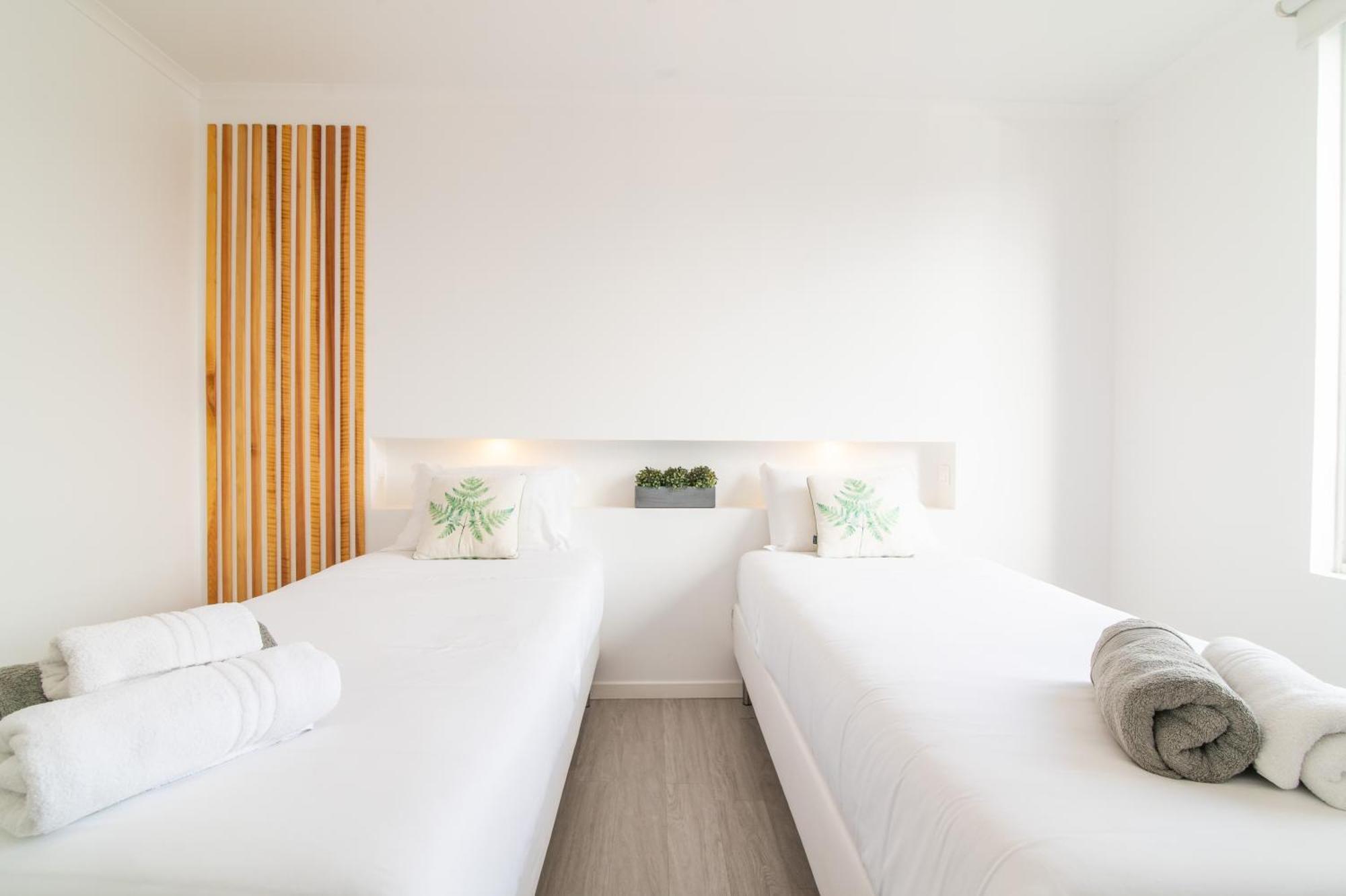 P&H Holiday Beach Apt Πόντα Ντελγκάντα Εξωτερικό φωτογραφία