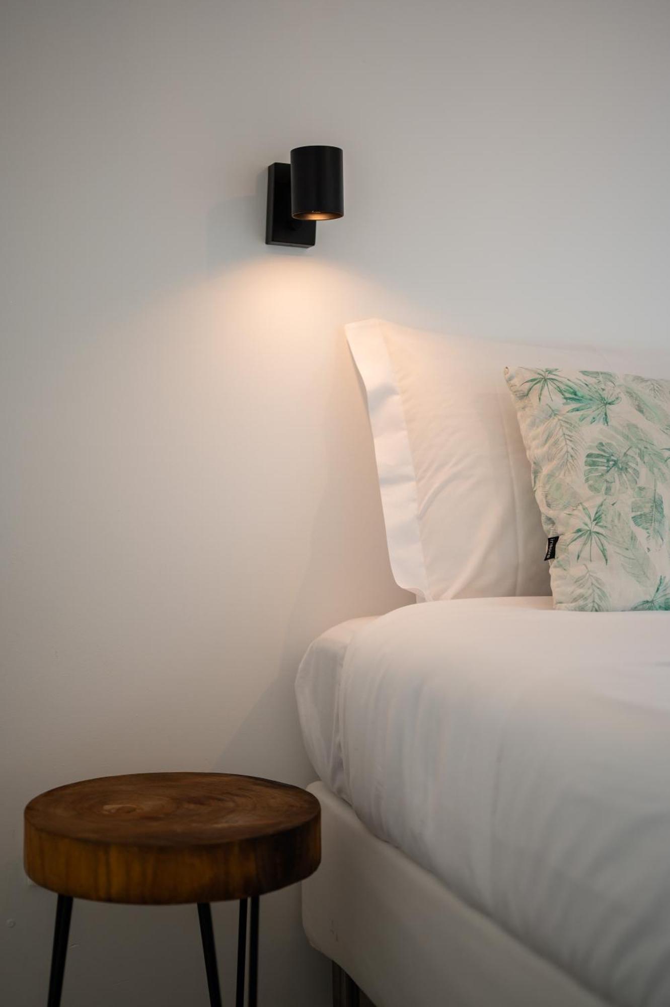 P&H Holiday Beach Apt Πόντα Ντελγκάντα Εξωτερικό φωτογραφία